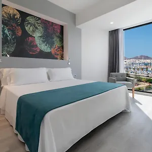 Occidental Palmas Hotel