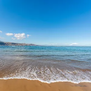 Occidental Canteras Hotel