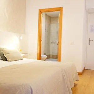 Maype Canteras Las Palmas de Gran Canaria