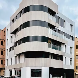 Royal Las Palmas de Gran Canaria
